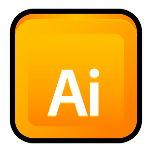 Adobe Illustrator CS3